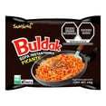thumbnail image 5 of Sopa instantánea Samyang pollo picante 140 g, 5 of 5