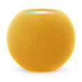 thumbnail image 1 of Asistente de Voz Apple Homepod Mini Amarillo, 1 of 4