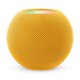thumbnail image 1 of Asistente de Voz Apple Homepod Mini Amarillo, 1 of 4