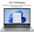 thumbnail image 5 of Notebook Lenovo IdeaPad 1 Intel Core i5 1335U 16GB RAM 256GB SSD 15.6 Pulgadas Windows 11 Home, 5 of 5