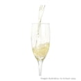 thumbnail image 3 of Vino Blanco Cavicchioli Prosecco 750 ml, 3 of 3