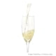 thumbnail image 2 of Vino Blanco Santa Rita 120 Sauvignon 750 ml, 2 of 4