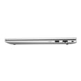 thumbnail image 3 of Laptop HP ProBook 4 G1IR 14" WUXGA Intel Core 5 16GB 512GB SSD, 3 of 4
