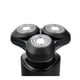 thumbnail image 3 of Rasuradora Daewoo Recargable DW-RS2, 3 of 4