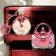 thumbnail image 3 of Zermat set perfumes mujer Pink Panther Pink Pop aroma floral frutal, 3 of 3