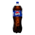 thumbnail image 1 of Refresco Pepsi   regular 2.5 l, 1 of 5