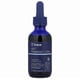 thumbnail image 1 of TRACE MINERALS |Zinc iónico + Vitamina C 2 oz | 59 ml, 1 of 3