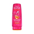 thumbnail image 1 of Acondicionador L'Oréal Paris Sellador de Liso, Anti frizz 72hrs 680ml, 1 of 4