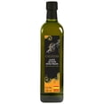 thumbnail image 2 of Aceite de Oliva Extra Virgen 2 Pack de 500ml c/u, 2 of 2
