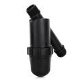 thumbnail image 1 of Drip Irrigation Filter, Practical Y Filter with Performance, 3/4', 1 of 5