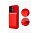 thumbnail image 3 of Cartera Wallet Billetera Tarjetero Xtellar, 3 of 3