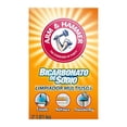 thumbnail image 1 of Bicarbonato de sodio Arm & Hammer limpiador multiusos 1.8 kg, 1 of 4