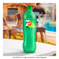 thumbnail image 5 of Refresco 7UP sabor lima limón 2 l, 5 of 5