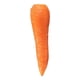 thumbnail image 1 of Zanahoria Fresca Por Kilo,, 1 of 6