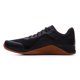 thumbnail image 3 of Tenis Caballero Pirma Talla 29 Color Negro, 3 of 4