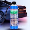 thumbnail image 5 of Líquido de recuperación de baterías 500 ml | Aditivo y eliminador de sulfatos para baterías de plomo-ácido | Solución de reacondicionamiento de baterías con protección contra sobrecargas | Mejo, 5 of 5
