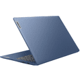 thumbnail image 5 of Laptop Lenovo - IdeaPad Slim 3 15.6" Full HD Laptop - AMD Ryzen 5 40 2025 - 8GB Memory- 256GB SSD - Abyss Blue + Mochila y audifonos de regalo, 5 of 5