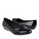 thumbnail image 1 of ZAPATOS DAMA STYLO 729 CHAROL NEGRO, 1 of 4