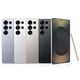 thumbnail image 4 of Samsung Galaxy S25 Ultra 12/ 1TB - Gris, 4 of 4