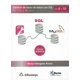 thumbnail image 1 of Gestión de Base de Datos con SQL Mysql y Access ALFAOMEGA GRUPO EDITOR, 1 of 1