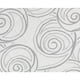 thumbnail image 3 of Colchón Matrimonial + Protector de Colchón + Almohada One + Sábanas Softy Dicasa  Trini, 3 of 8