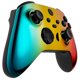 thumbnail image 2 of Controlador inalámbrico MODDEDZONE personalizado para Xbox One S/X y PC con diseños exclusivos y únicos – El regalo perfecto para entusiastas, fabricado en EE. UU. – GGR, 2 of 6