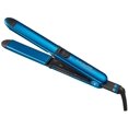 thumbnail image 1 of Plancha de pelo BabylissPro Nano Titanium Prima3000 1 1/4, 1 of 5