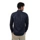 thumbnail image 5 of Camisa Manga Larga Marinero, 5 of 6