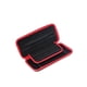 thumbnail image 3 of Kit de protección Gadgets and Fun Nintendo Switch 1.1 Estuche protector, 3 of 3