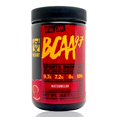 thumbnail image 1 of BCAA Mutant BCAA 9.7 30 servicios sabor Watermelon. MUTANT MUTBCAAWATER, 1 of 4