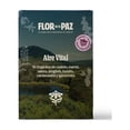 thumbnail image 2 of Té Flor de la Paz Aire Vital 16 sobres, 2 of 8