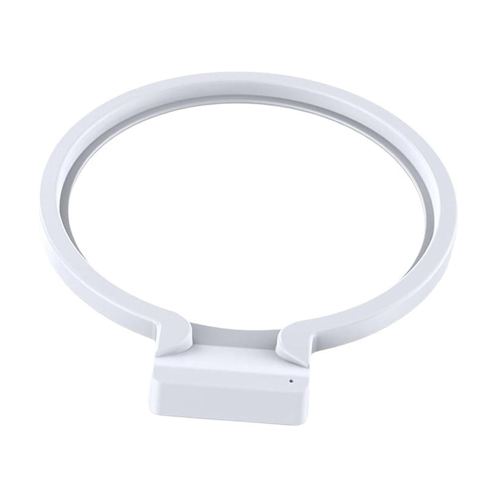 Base de soporte de consola RGB CUTICAT antideslizante para PS5