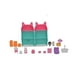 thumbnail image 1 of Set de Juego Gabby's Dollhouse Value Refresh, 1 of 4
