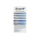thumbnail image 1 of Sensibit XP solución 120 ml, 1 of 3