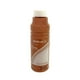 thumbnail image 1 of Agua oxigenada Medimart 110 ml, 1 of 4
