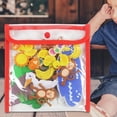 thumbnail image 2 of Fieltro Story Board DIY Fieltro para Juguetes, 2 of 8