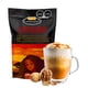 thumbnail image 1 of Cappuccino Nuez 125 g Tíbiri Contentti, 1 of 3