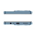 thumbnail image 4 of REALME C63 Realme 8GB RAM 256GB Azul, 4 of 4
