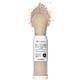 thumbnail image 3 of Protector Solar Heliocare 360° Mattifying Brush 3 gr, 3 of 3