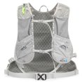 thumbnail image 4 of Mochila Mochila de hidratación para ciclismo de 12L, chaleco ligero para montar, mochila para correr, 4 of 7