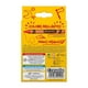 thumbnail image 3 of Crayones Crayola 24 pzas, 3 of 4