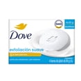 thumbnail image 1 of Dove Jabón en Barra Exfoliante 4 Pack 360g., 1 of 4