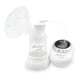 thumbnail image 1 of Extractor de Leche Evenflo Advanced Eléctrico Sencillo 9 oz, 1 of 4