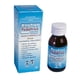thumbnail image 1 of Rinofren Pediátrico solución pediátrica 30 ml, 1 of 3
