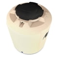 thumbnail image 4 of tinaco plus 450 l equipado, 4 of 7