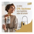 thumbnail image 4 of Leche Lala 100 + Proteína sin Lactosa 1L, 4 of 5