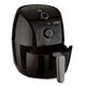 thumbnail image 2 of Freidora de Aire AV&T Negro, 2 of 2