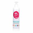 thumbnail image 1 of Acondicionador Dippirty Do Kids Hidratante de rizos para niños 400 ml, 1 of 4