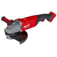 thumbnail image 1 of Esmeriladora Inalámbrica M18 18V Brushless Fuel, 1 of 3