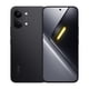 thumbnail image 1 of Smartphone Celular Xiaomi Poco X8 Pro Max 5G Dual SIM Dual Standby 512GB 12GB Ram Negro Teléfono móvil desbloqueado Nuevo lanzamiento, 1 of 5
